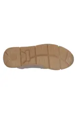 Good Choice Adina Loafer
