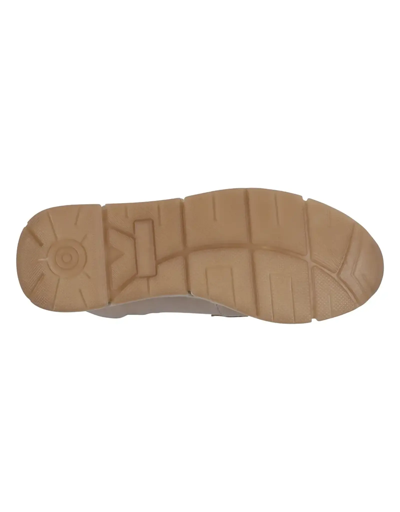 Good Choice Adina Loafer
