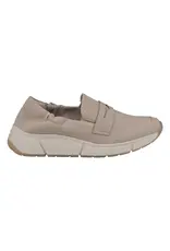Good Choice Adina Loafer