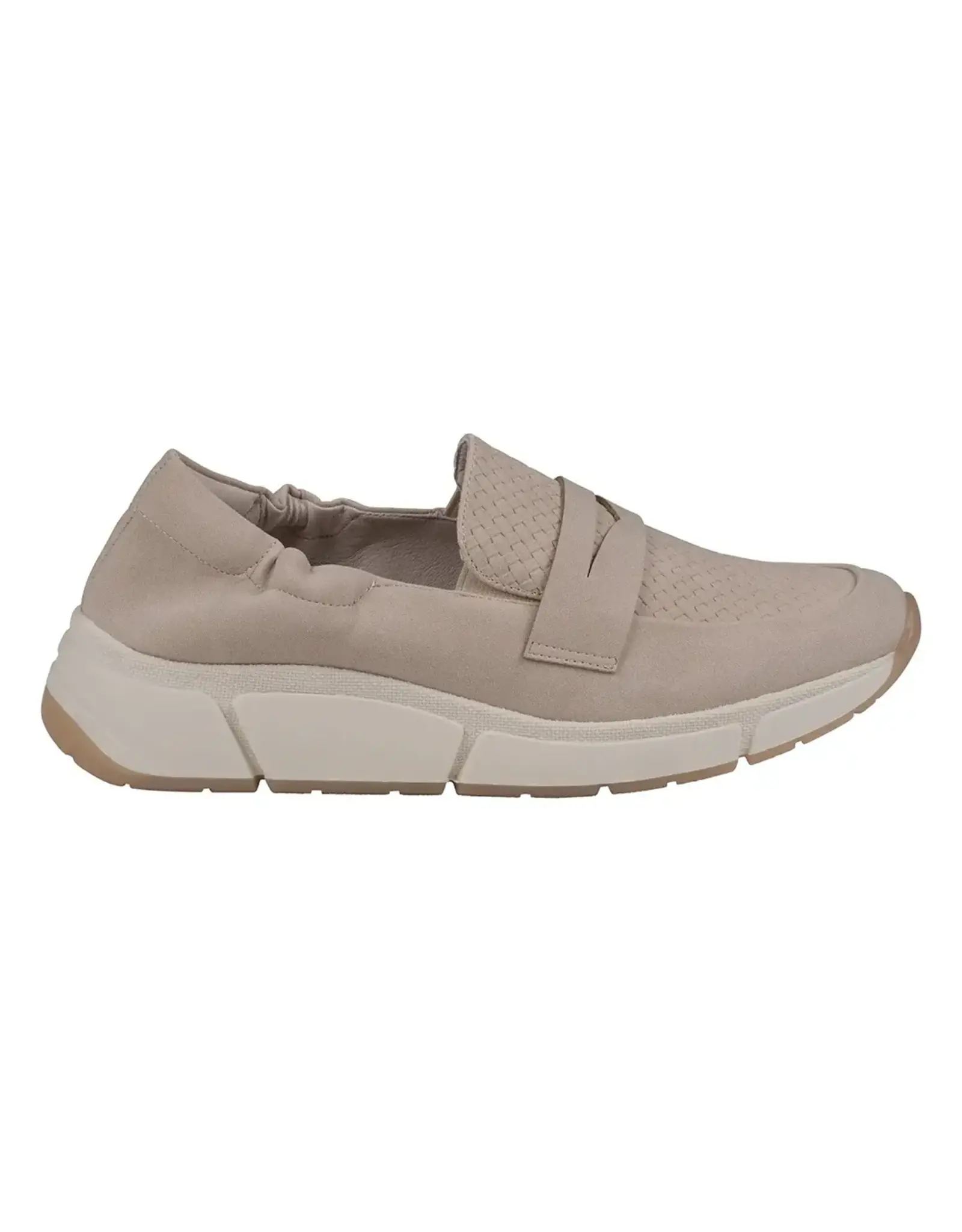Good Choice Adina Loafer