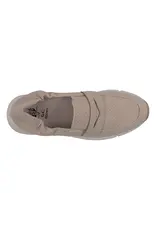 Good Choice Adina Loafer