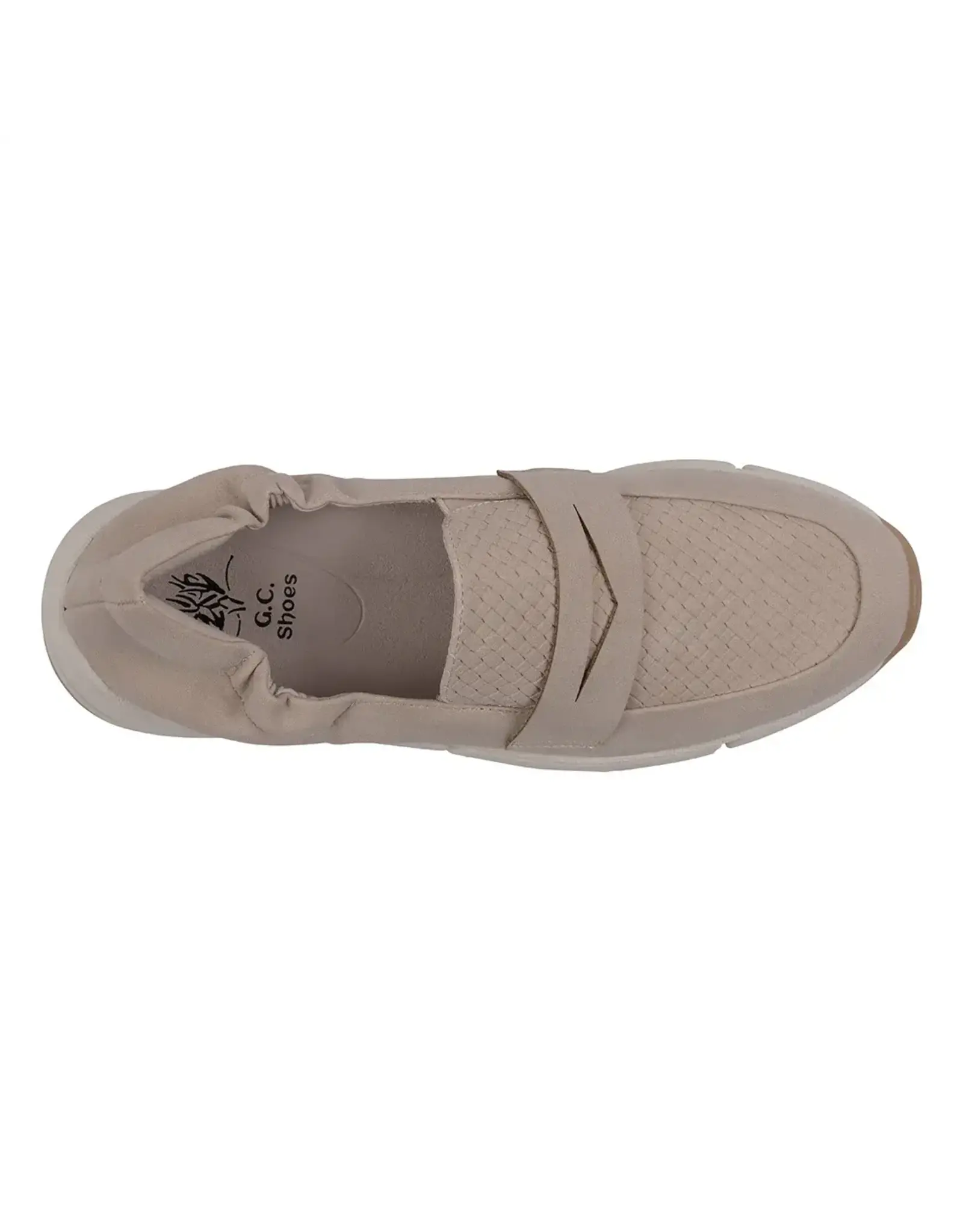 Good Choice Adina Loafer
