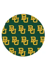 Baylor 7 Inch Dessert Plates 10 Pack