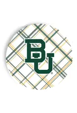 Baylor 9 Inch Dinner Plate 10 Pack Baylor 9 Inch Dinner Plate 10 Pack