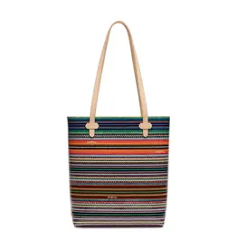Consuela Consuela Reese Everyday Tote