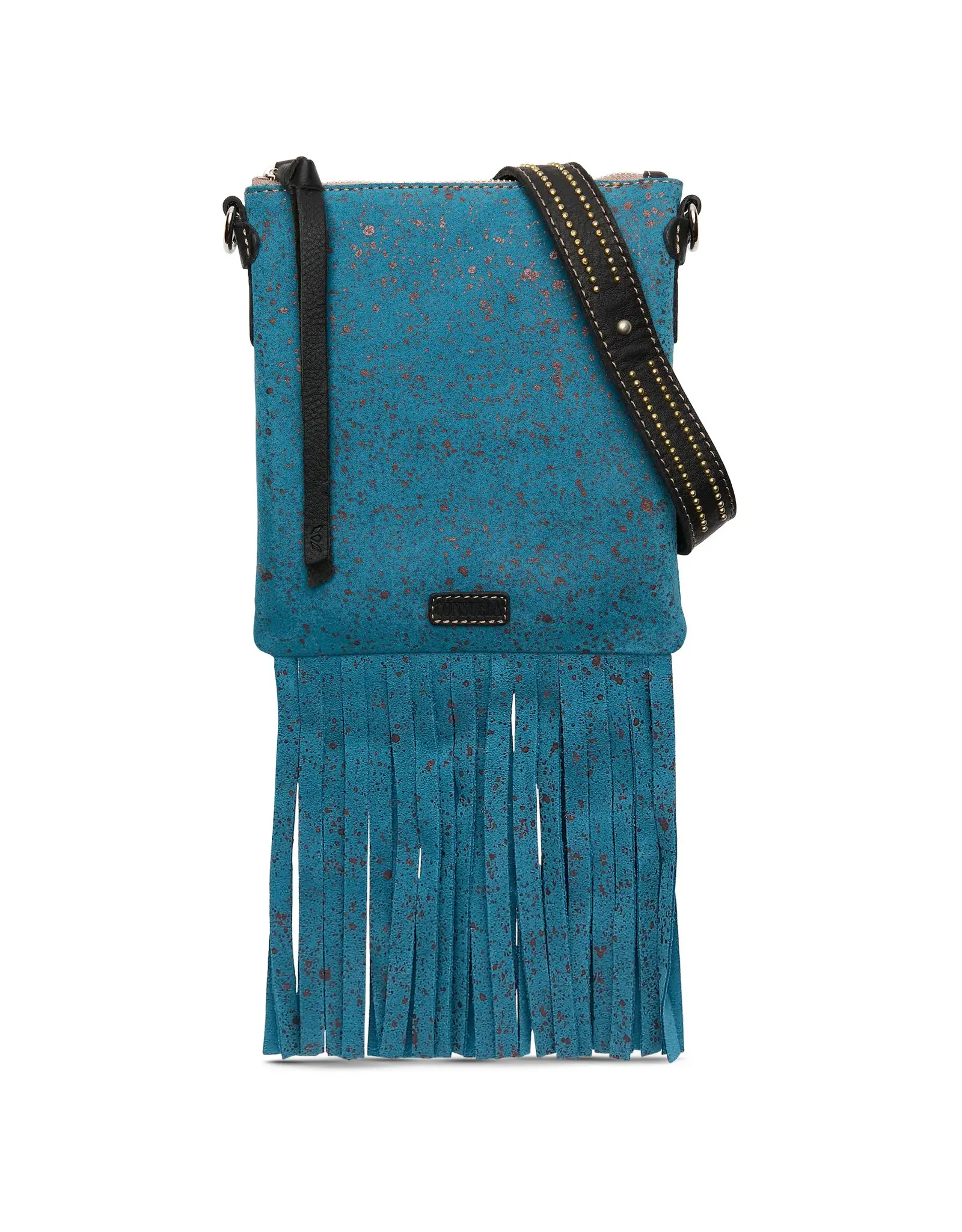 Consuela Consuela Nilo Explorer MIni