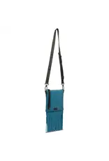 Consuela Consuela Nilo Explorer MIni Consuela Consuela Nilo Explorer MIni