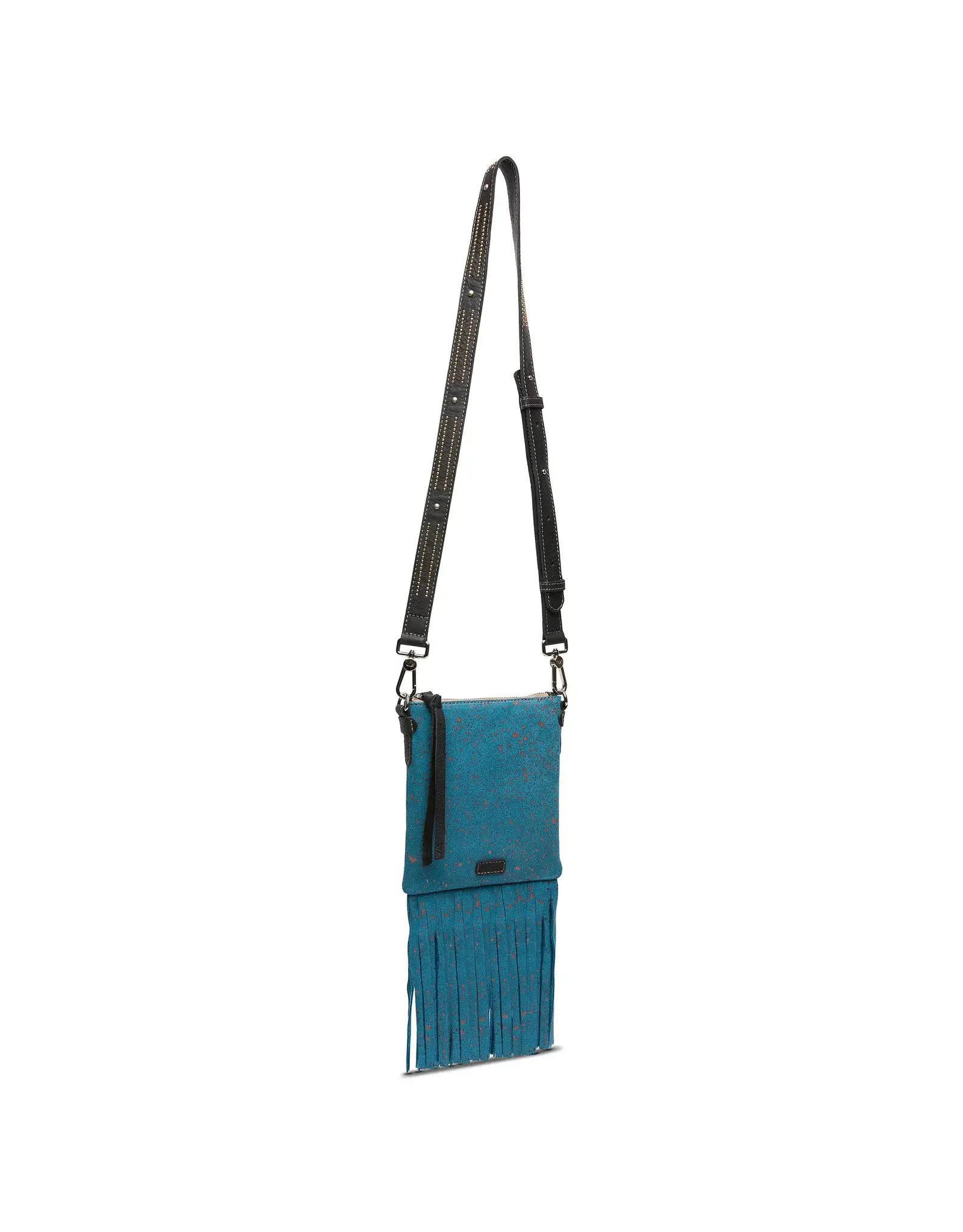 Consuela Consuela Nilo Explorer MIni