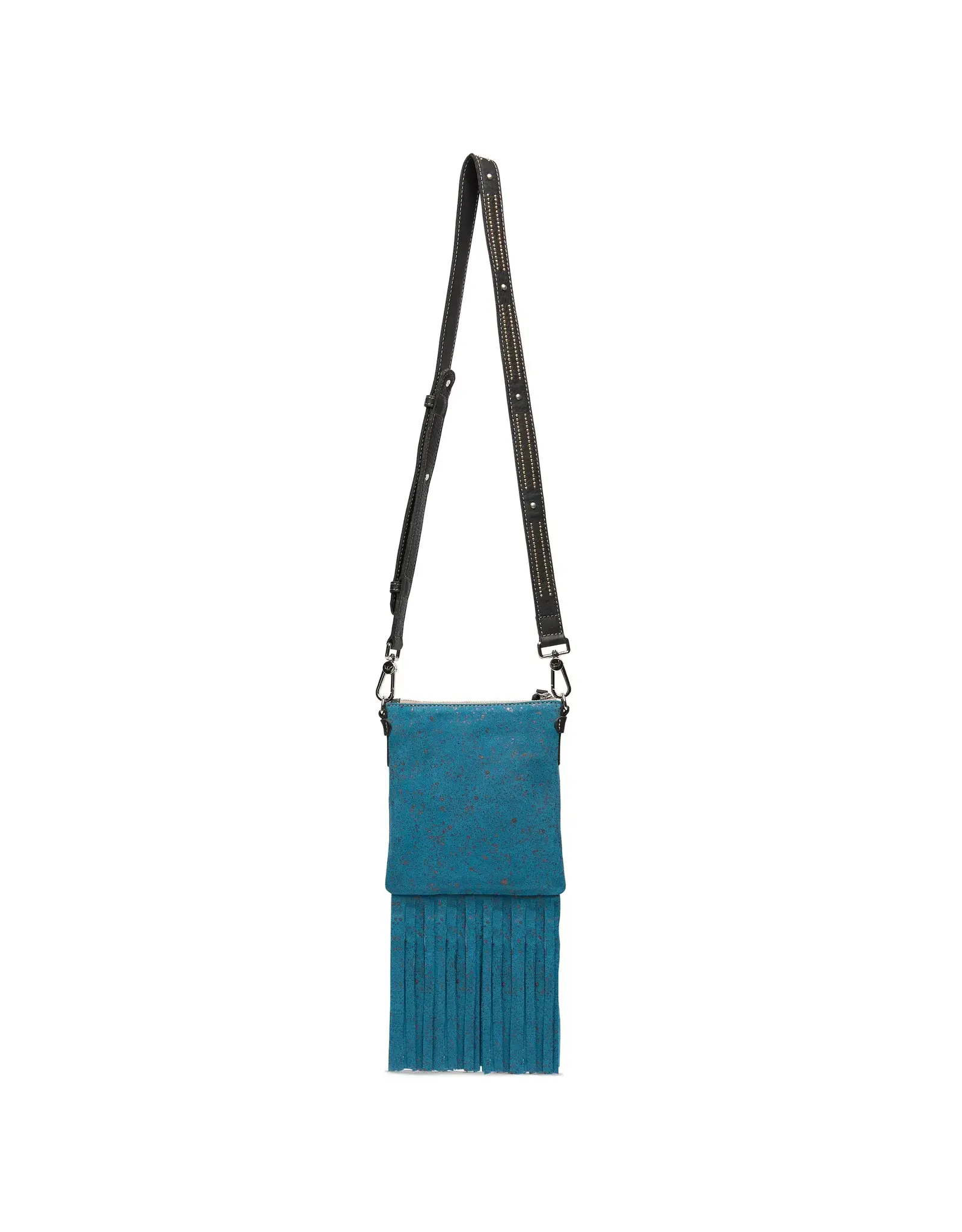 Consuela Consuela Nilo Explorer MIni