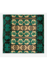 Johnny Was Johnny Was Laurel Canyon Cozy Blanket - Angelia Johnny Was Johnny Was Laurel Canyon Cozy Blanket - Angelia