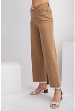 Rosa Pants Rosa Pants