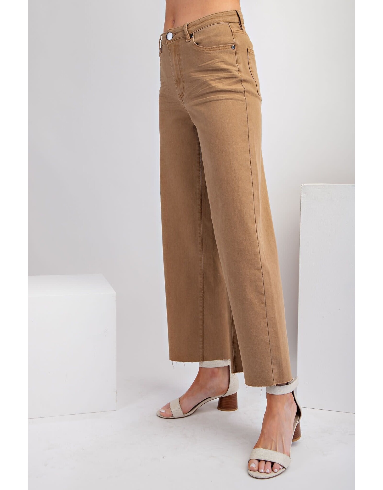 Rosa Pants