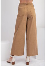 Rosa Pants Rosa Pants
