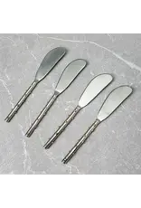 Gold Dots Spreader Gold Dots Spreader