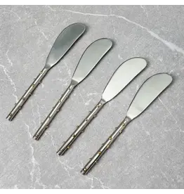 Gold Dots Spreader