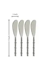 Gold Dots Spreader Gold Dots Spreader