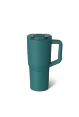 Brumate Brumate Muv 25oz Juniper Brumate Brumate Muv 25oz Juniper
