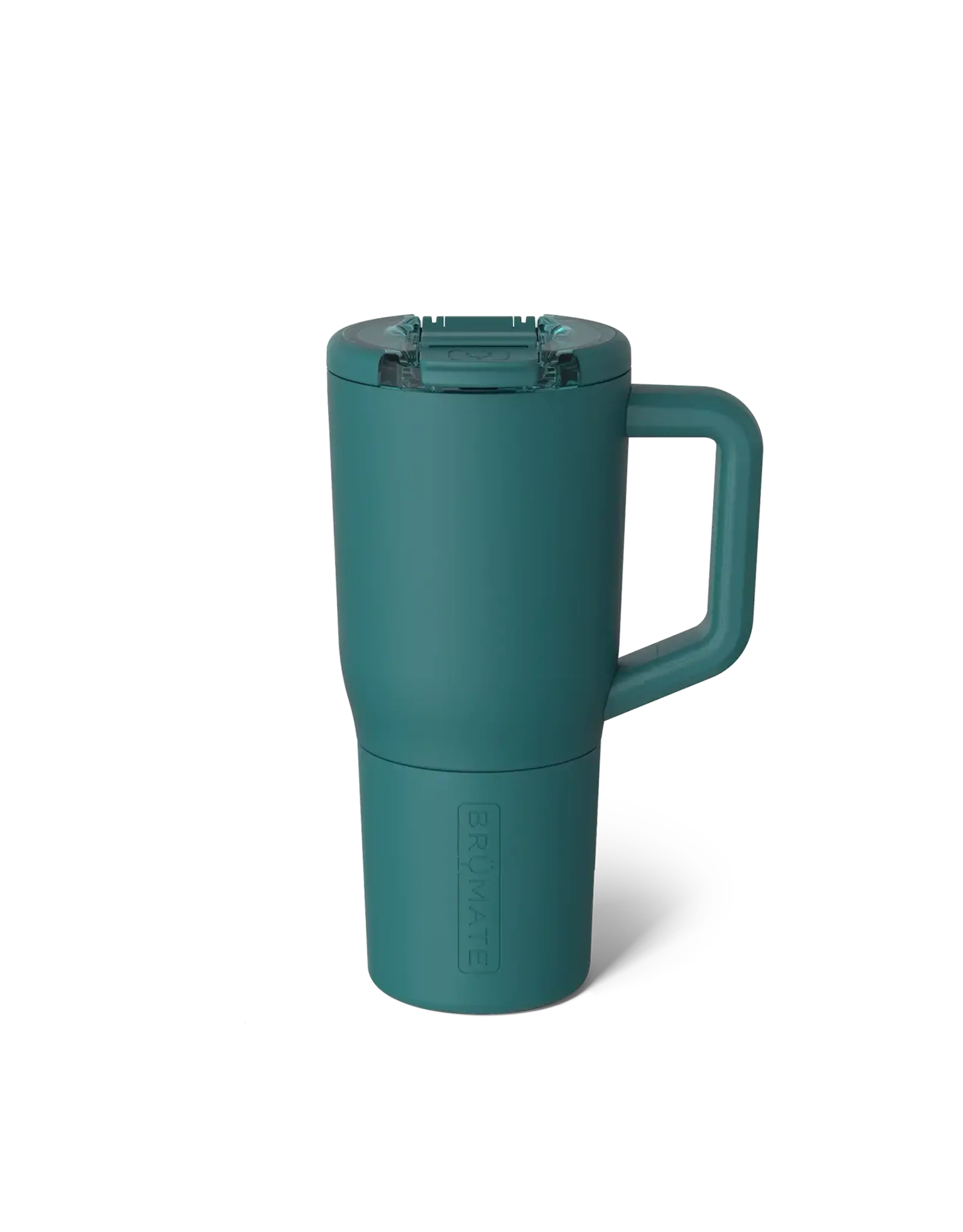 Brumate Brumate Muv 25oz Juniper