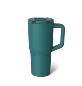 Brumate Brumate Muv 25oz Juniper