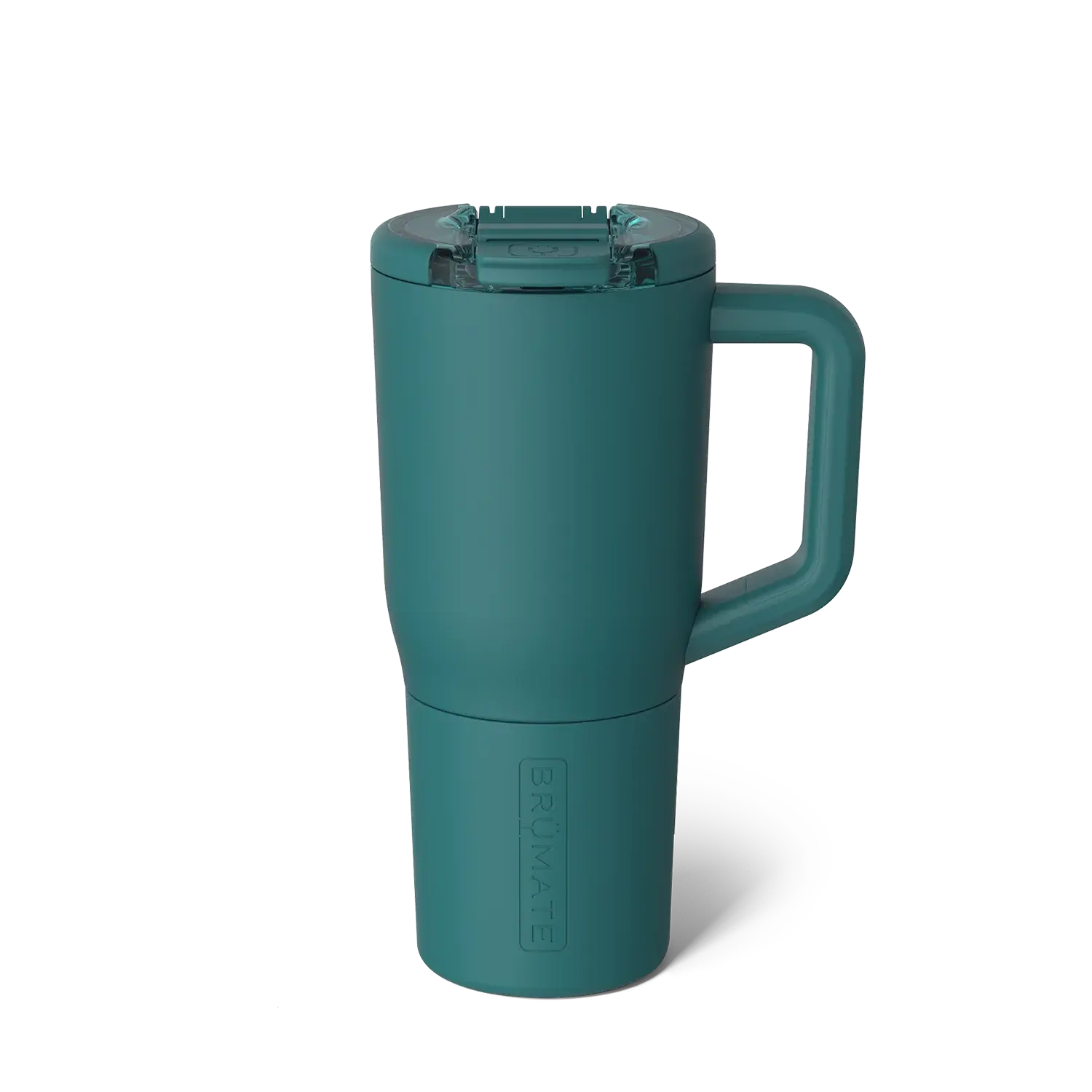 Brumate Muv 25oz Juniper - Blanton-Caldwell