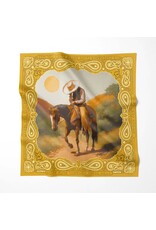 Together for Texas Bandana Together for Texas Bandana