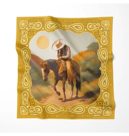 Together for Texas Bandana