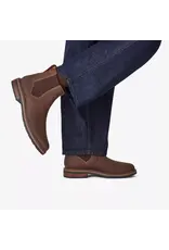 Clarks Clarks Newford Easy Waterproof Boot Clarks Clarks Newford Easy Waterproof Boot