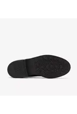 Clarks Clarks Newford Easy Waterproof Boot Clarks Clarks Newford Easy Waterproof Boot