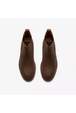 Clarks Clarks Newford Easy Waterproof Boot Clarks Clarks Newford Easy Waterproof Boot