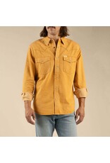 Sendero Wyatt Pearl Snap Shirt Sendero Wyatt Pearl Snap Shirt