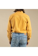 Sendero Wyatt Pearl Snap Shirt Sendero Wyatt Pearl Snap Shirt