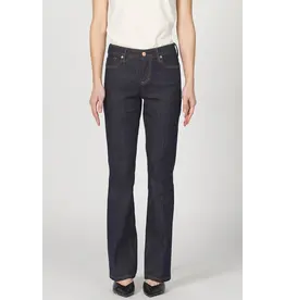 Dear John Denim Dear John Jaxtyn Bootcut Jean Dark Denim