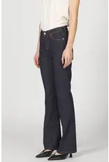 Dear John Denim Dear John Jaxtyn Bootcut Jean Dark Denim