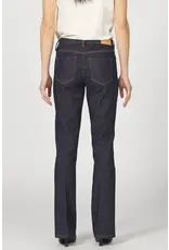 Dear John Denim Dear John Jaxtyn Bootcut Jean Dark Denim