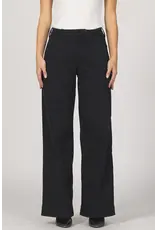 Dear John Denim Dear John Brandy Trouser Pant Black