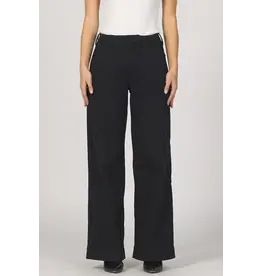 Dear John Denim Dear John Brandy Trouser Pant Black