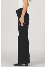 Dear John Denim Dear John Brandy Trouser Pant Black