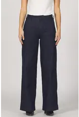 Dear John Denim Dear John Brandy Trouser Pant Zodiac