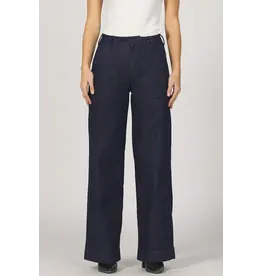 Dear John Denim Dear John Brandy Trouser Pant Zodiac
