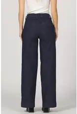 Dear John Denim Dear John Brandy Trouser Pant Zodiac