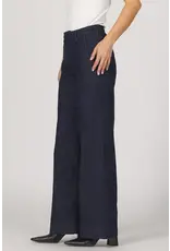 Dear John Denim Dear John Brandy Trouser Pant Zodiac