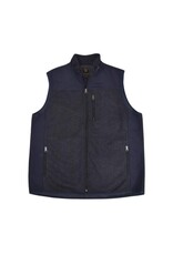 Mens Upland Field Vest