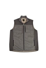 Mens Upland Field Vest