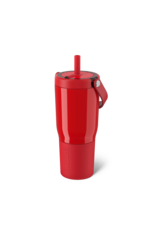 Brumate Brumate Resa 25oz Maraschino