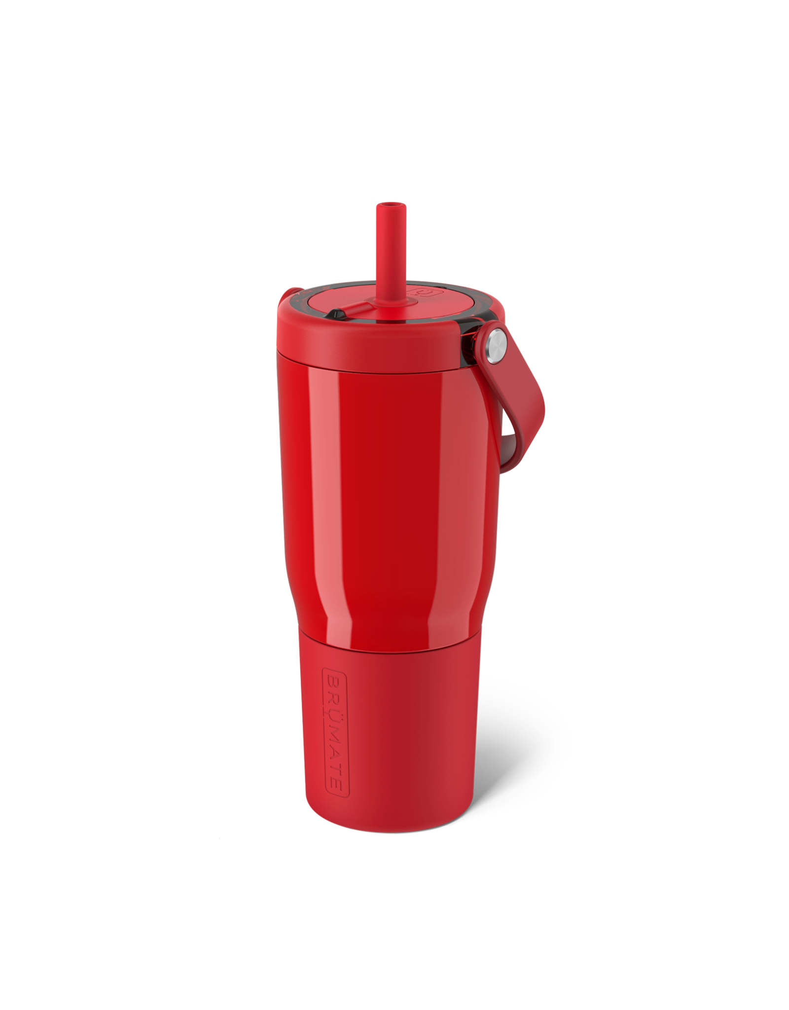 Brumate Brumate Resa 25oz Maraschino