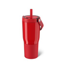 Brumate Brumate Resa 25oz Maraschino