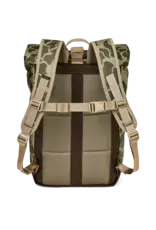 Filson Filson All Weather Backpack Tundra Shrub Camo
