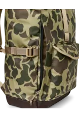 Filson Filson All Weather Backpack Tundra Shrub Camo