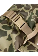 Filson Filson All Weather Backpack Tundra Shrub Camo