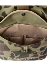 Filson Filson All Weather Backpack Tundra Shrub Camo